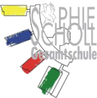 Remscheid, Sophie-Scholl Gesamtschule, Moodle