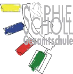 Moodle an der Sophie