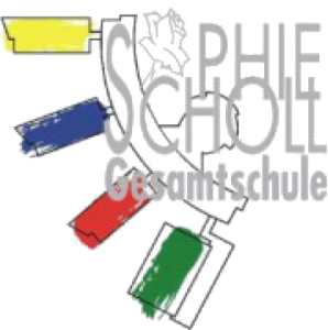 Moodle an der Sophie